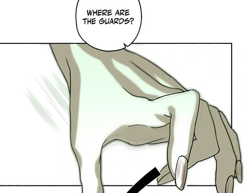Happy Together Chapter 2 page 94 - 