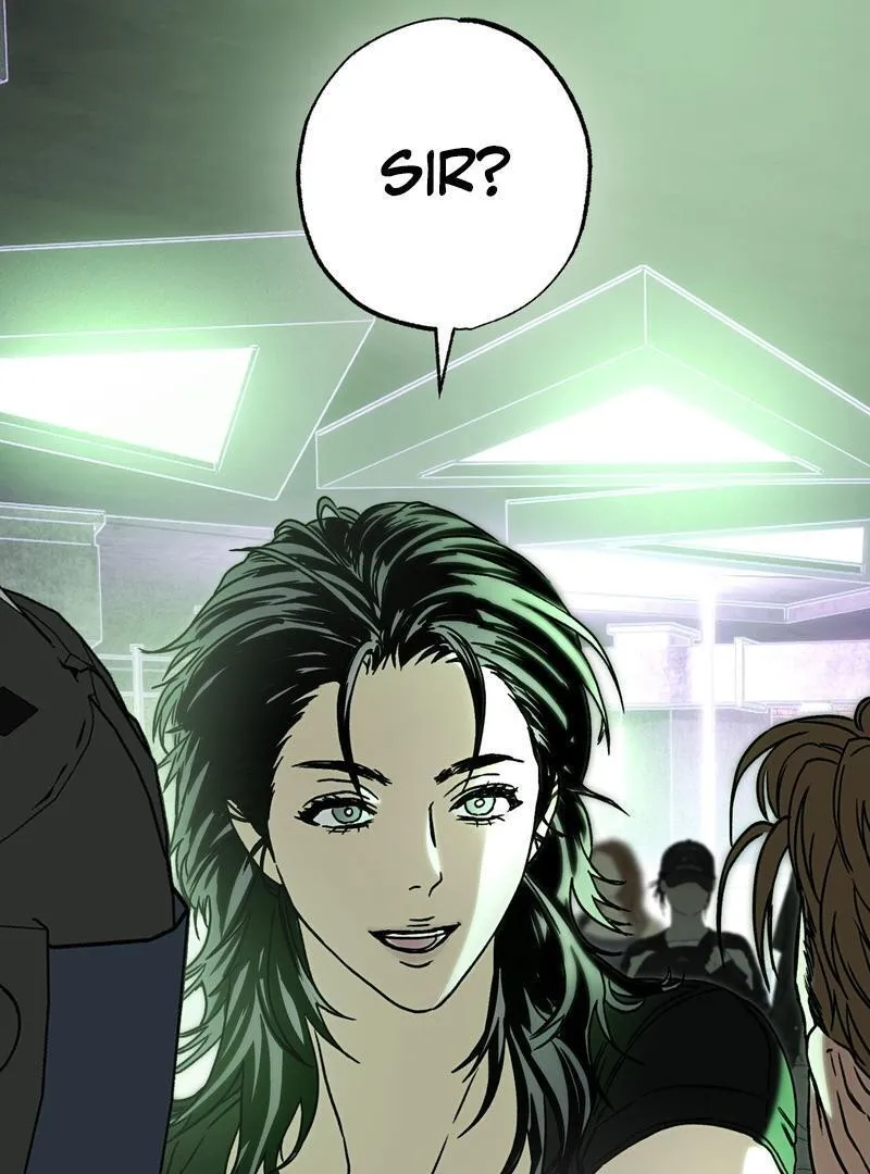 Happy Together Chapter 2 page 96 - 