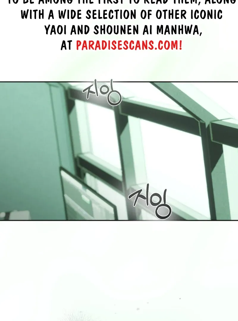 Happy Together Chapter 3 page 2 - 
