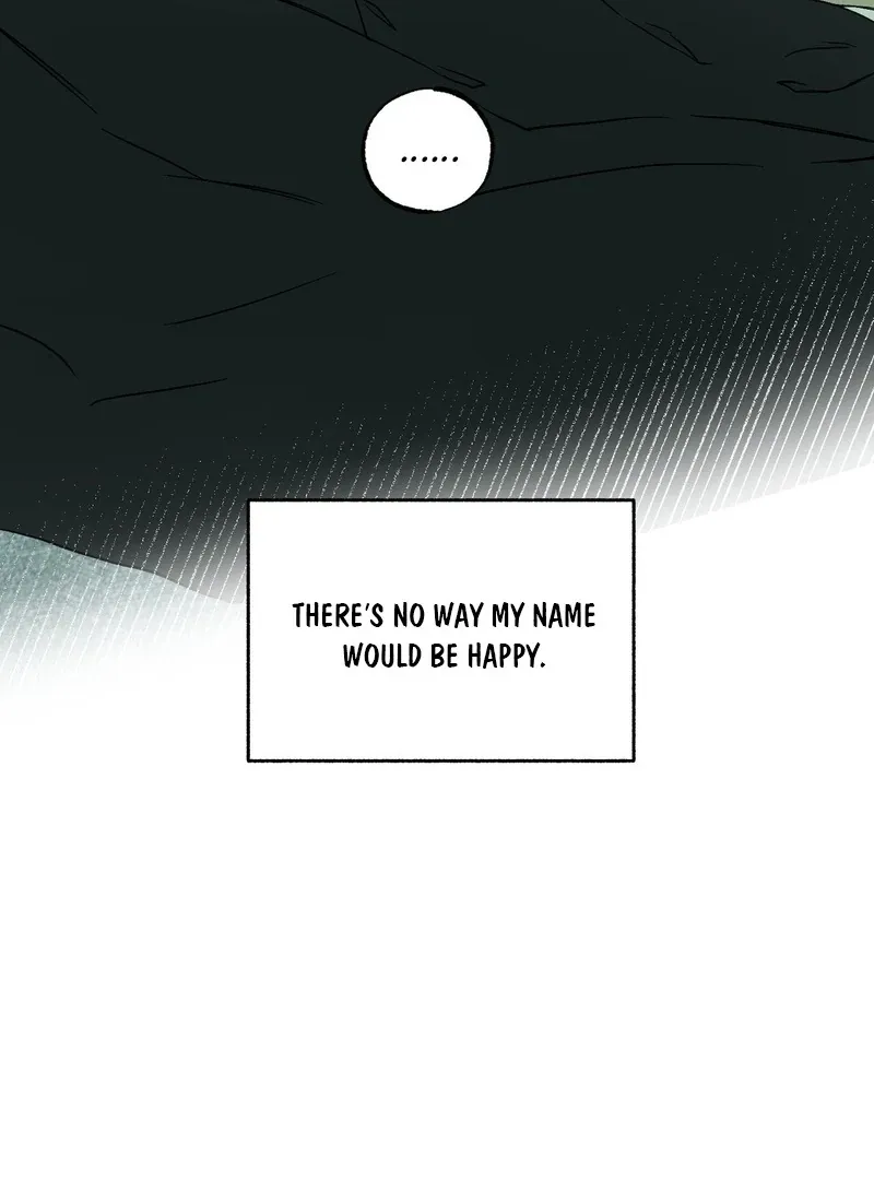 Happy Together Chapter 3 page 12 - 