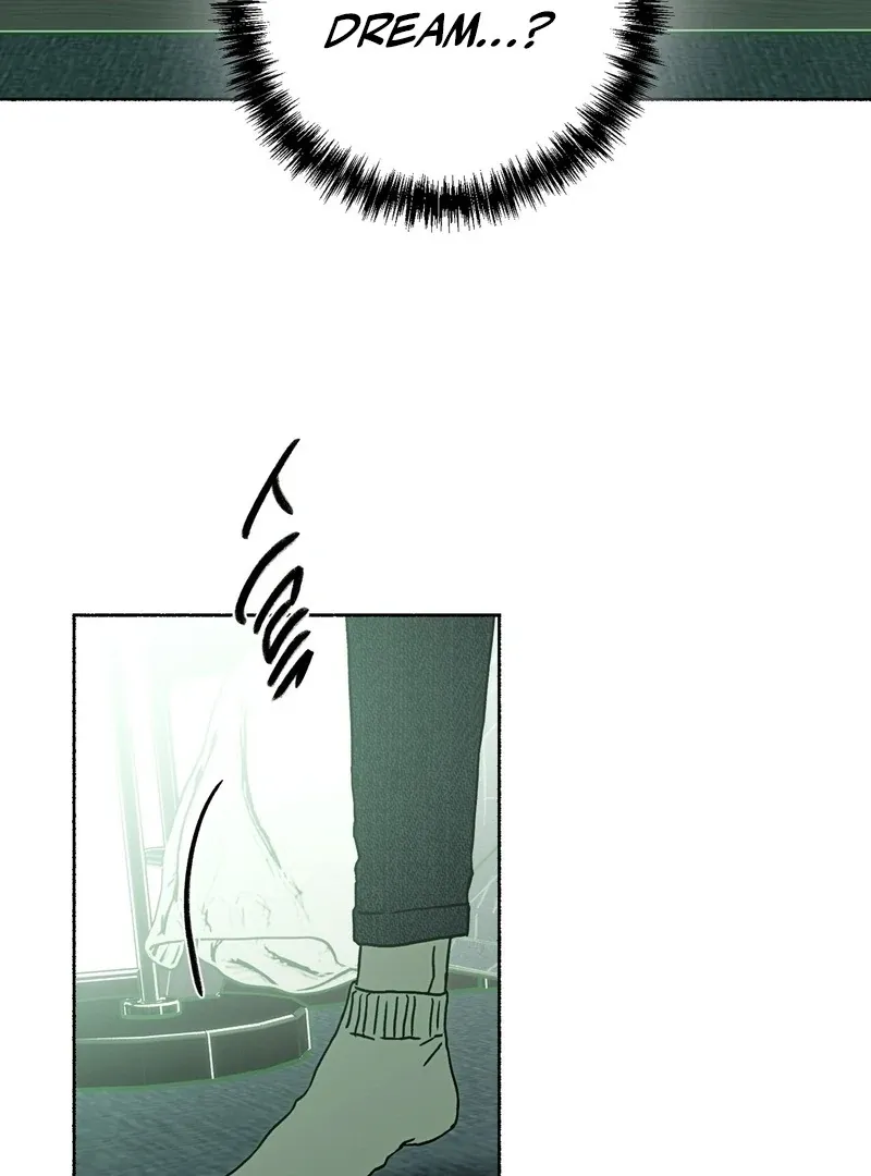 Happy Together Chapter 3 page 21 - 