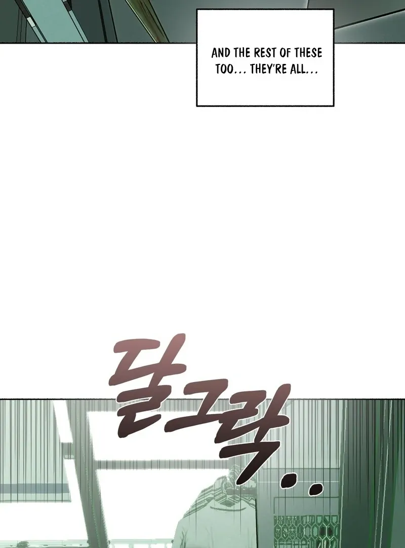 Happy Together Chapter 3 page 30 - 