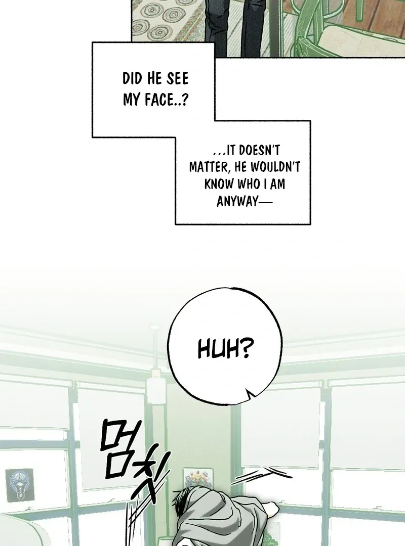 Happy Together Chapter 3 page 42 - 