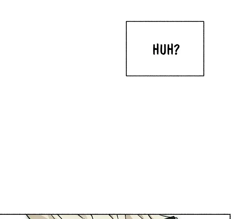 Happy Together Chapter 3 page 55 - 