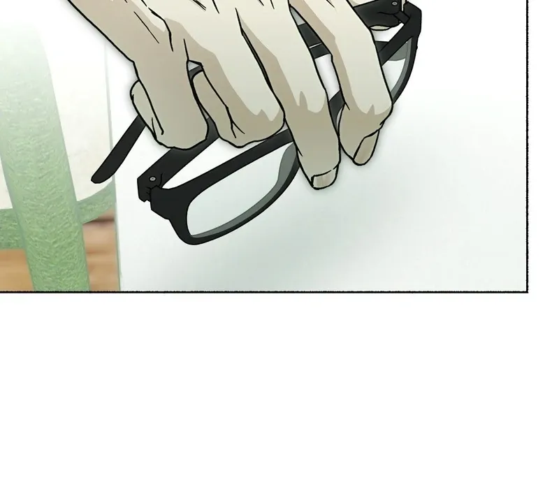 Happy Together Chapter 3 page 56 - 
