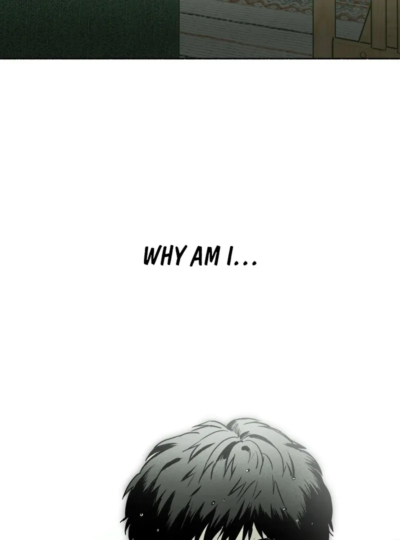 Happy Together Chapter 3 page 63 - 