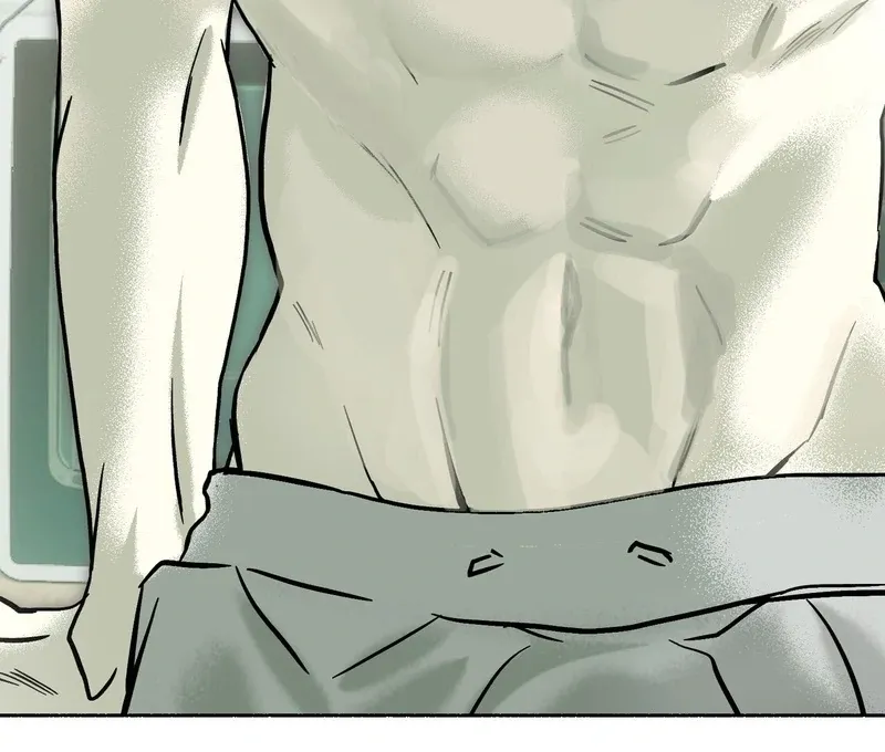 Happy Together Chapter 3 page 65 - 
