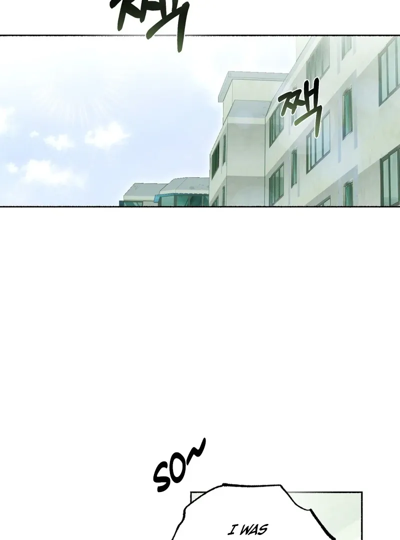 Happy Together Chapter 3 page 68 - 