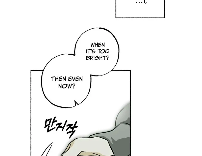 Happy Together Chapter 3 page 75 - 