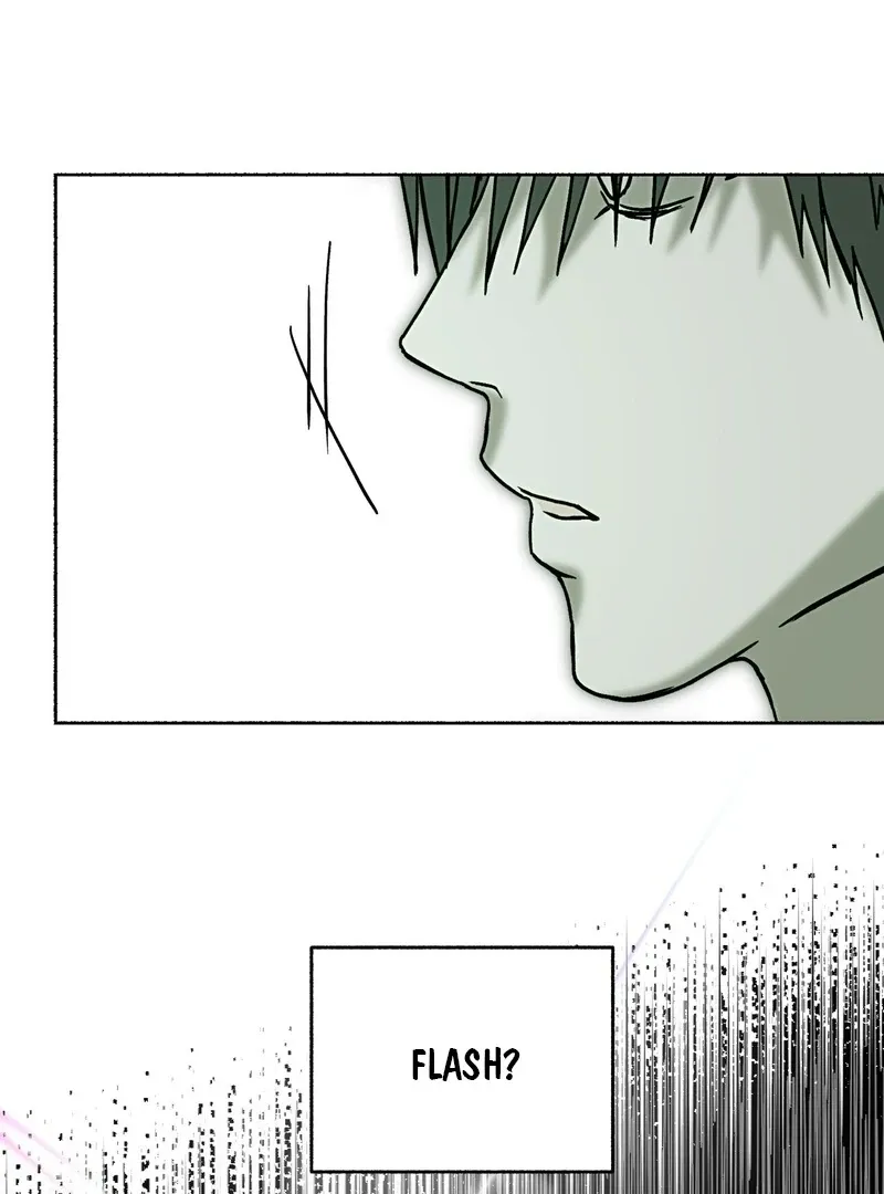 Happy Together Chapter 3 page 78 - 