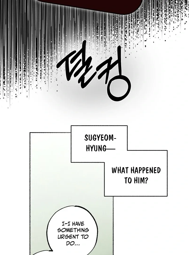 Happy Together Chapter 3 page 80 - 