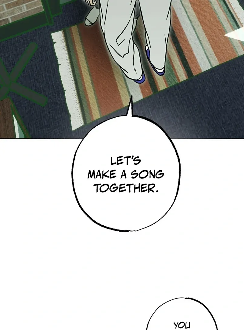 Happy Together Chapter 3 page 87 - 