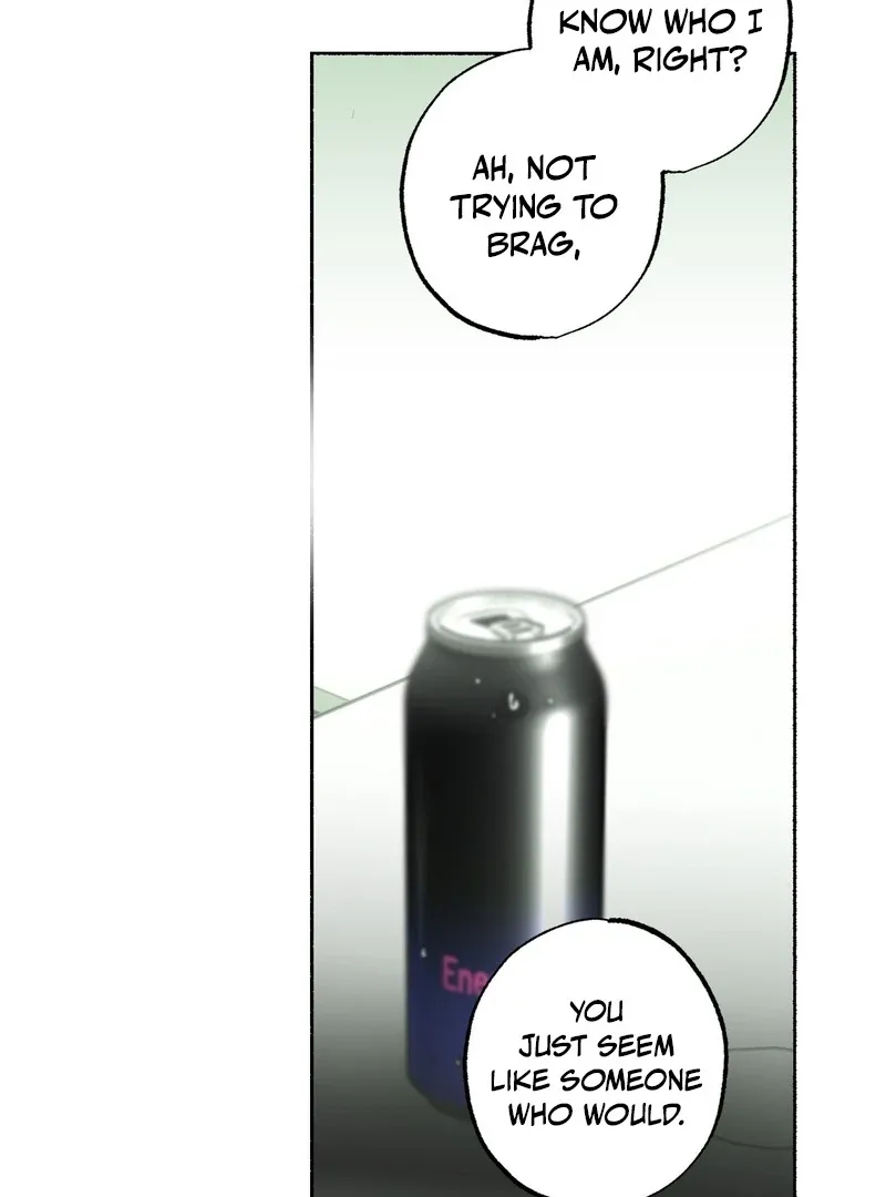 Happy Together Chapter 3 page 88 - 