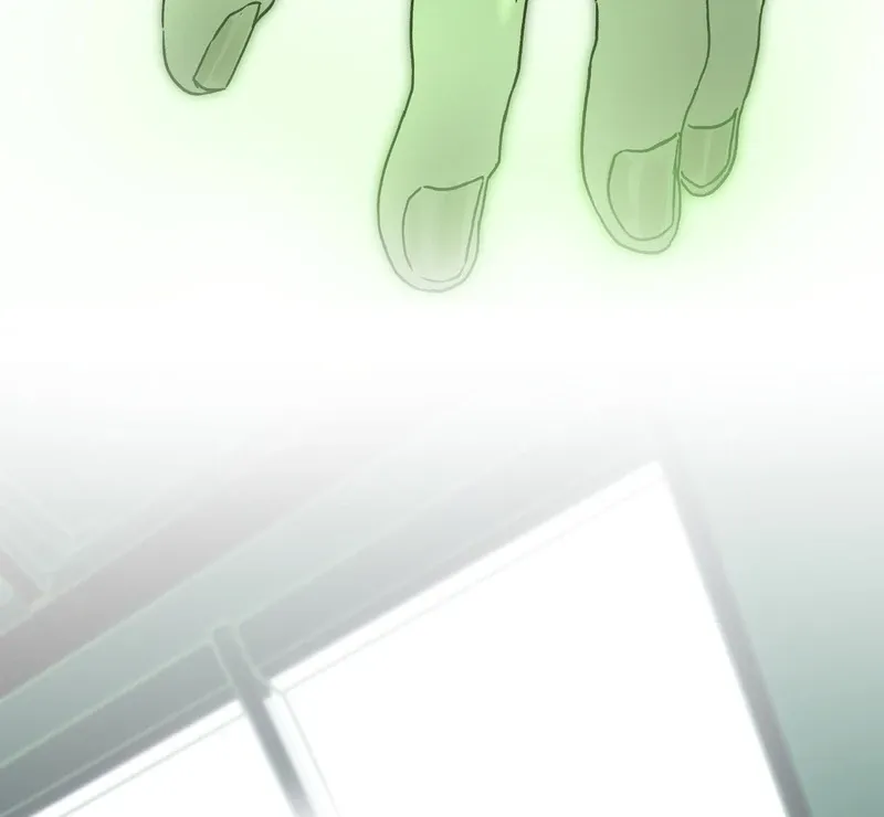 Happy Together Chapter 3 page 10 - 
