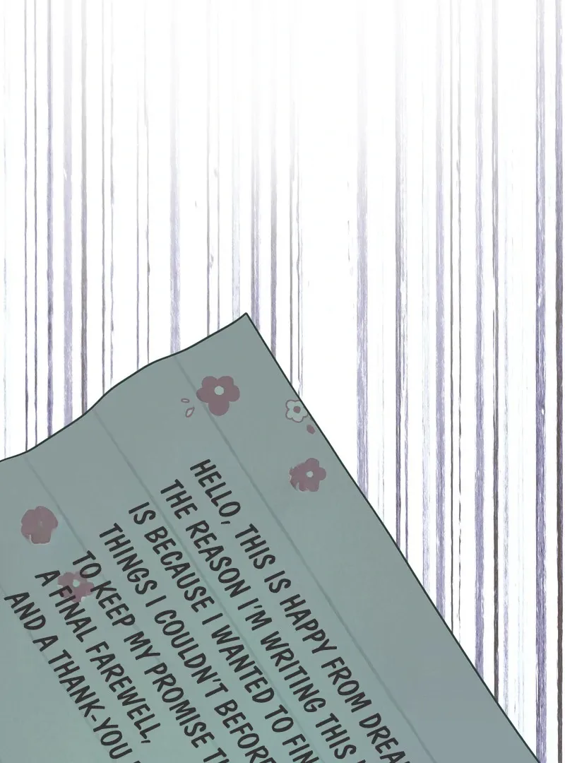 Happy Together Chapter 3 page 95 - 