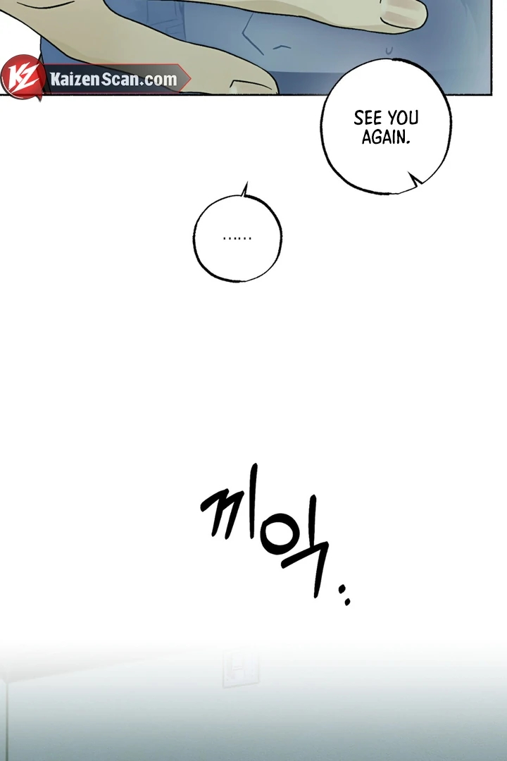 Happy Together Chapter 4 page 47 - 