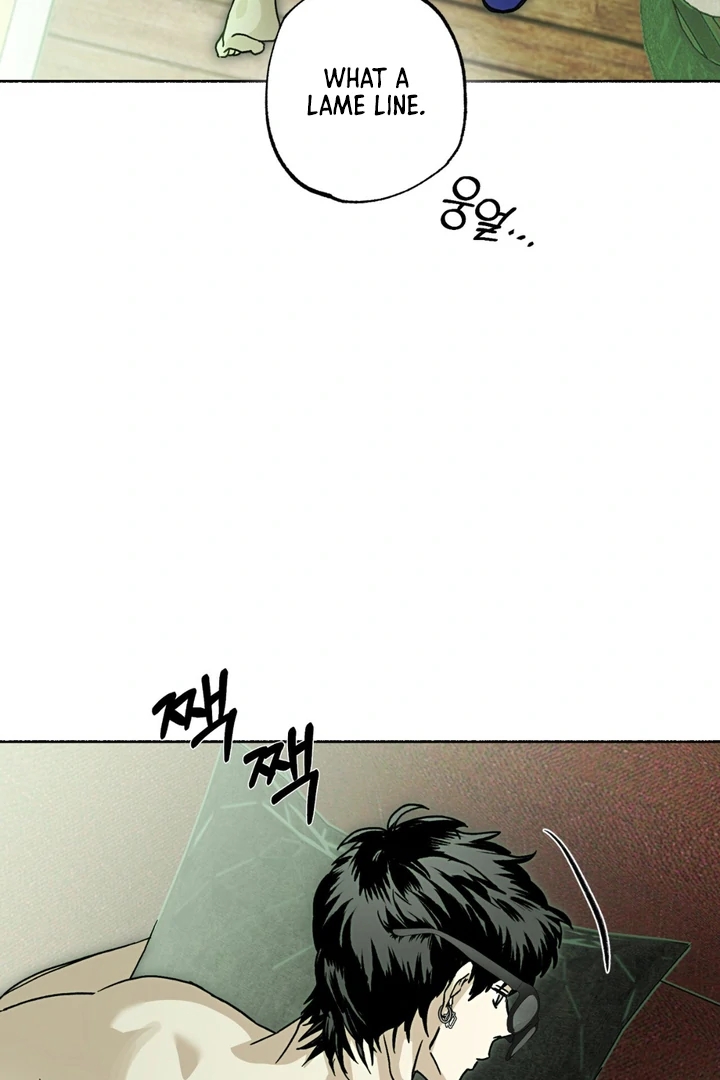 Happy Together Chapter 4 page 52 - 