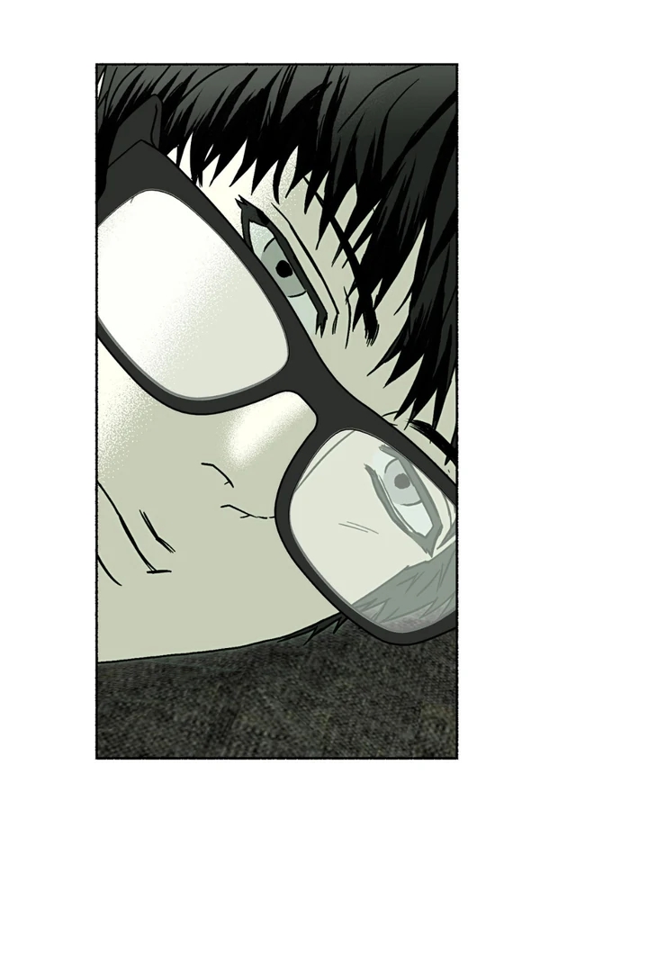 Happy Together Chapter 4 page 57 - 