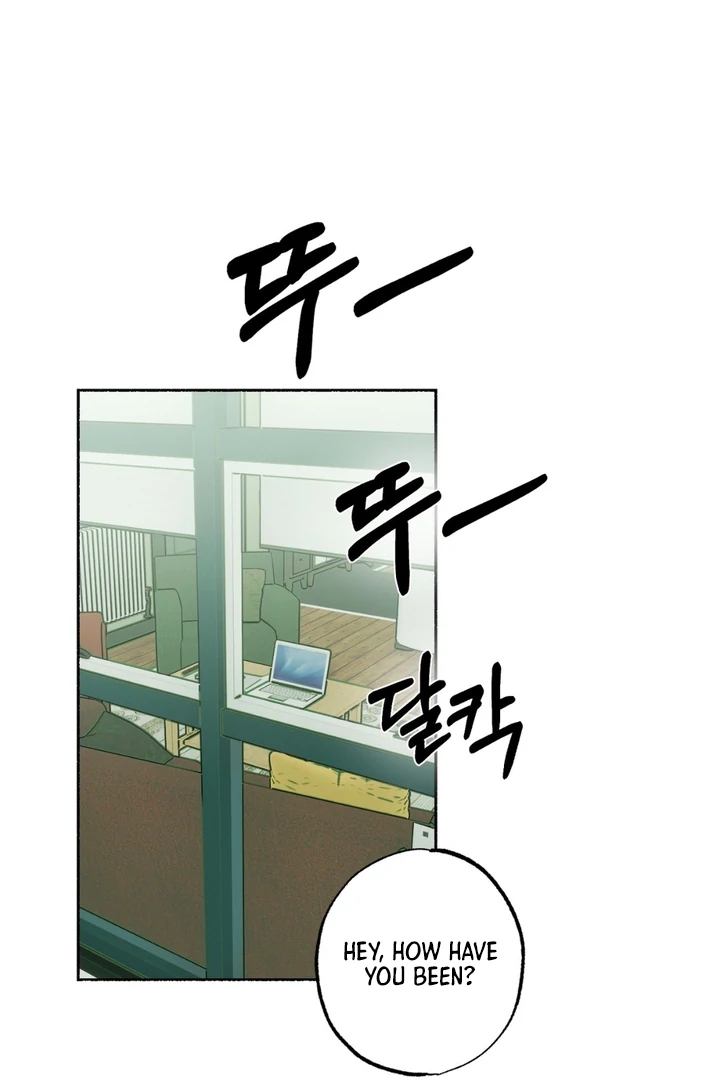 Happy Together Chapter 4 page 67 - 