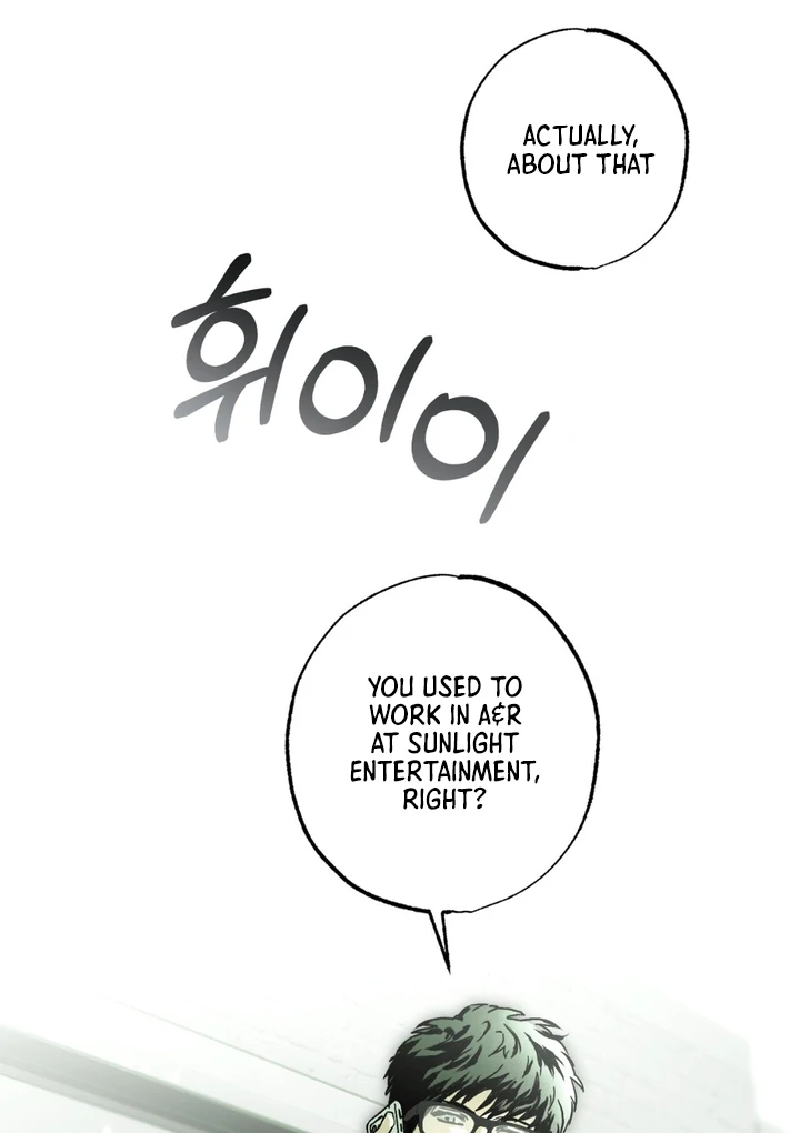 Happy Together Chapter 4 page 69 - 