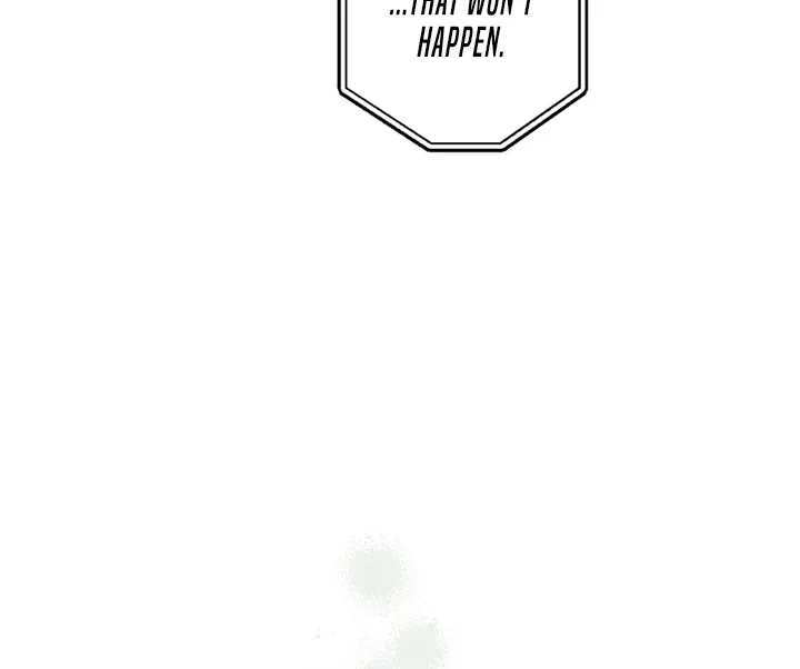 Happy Together Chapter 5 page 20 - 
