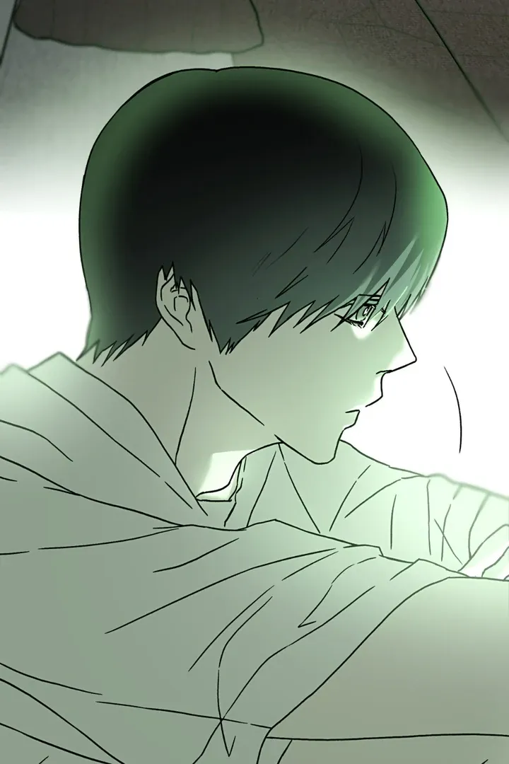 Happy Together Chapter 5 page 52 - 