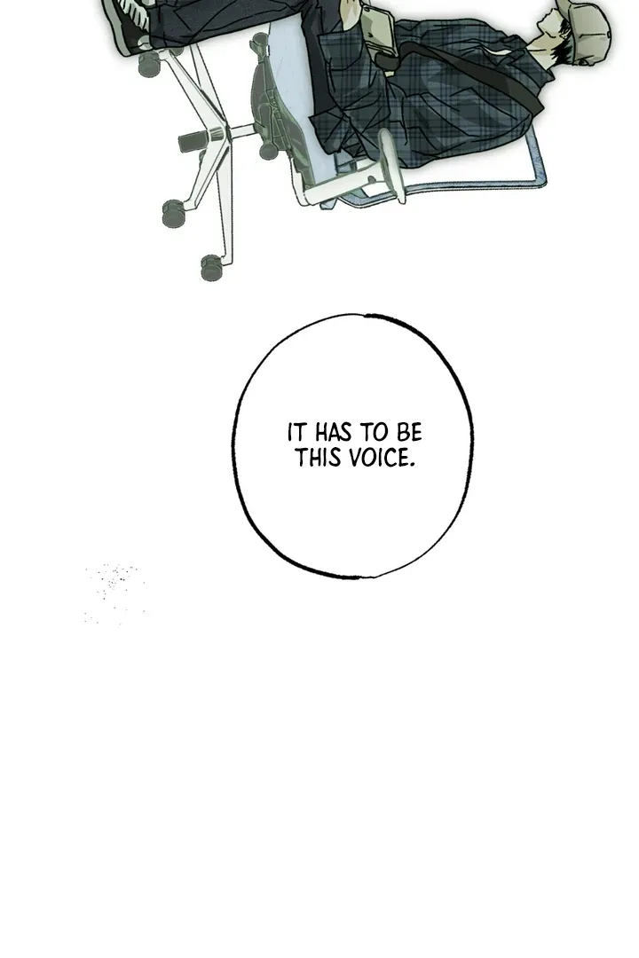 Happy Together Chapter 6 page 50 - 