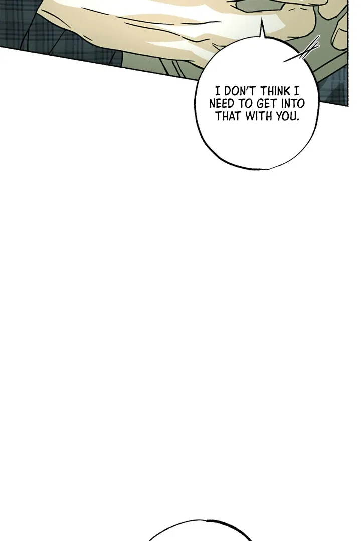 Happy Together Chapter 6 page 65 - 
