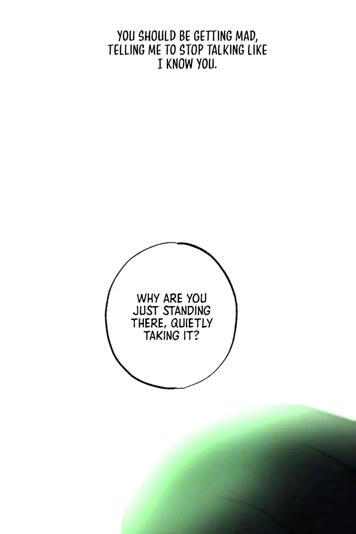 Happy Together Chapter 6 page 71 - 