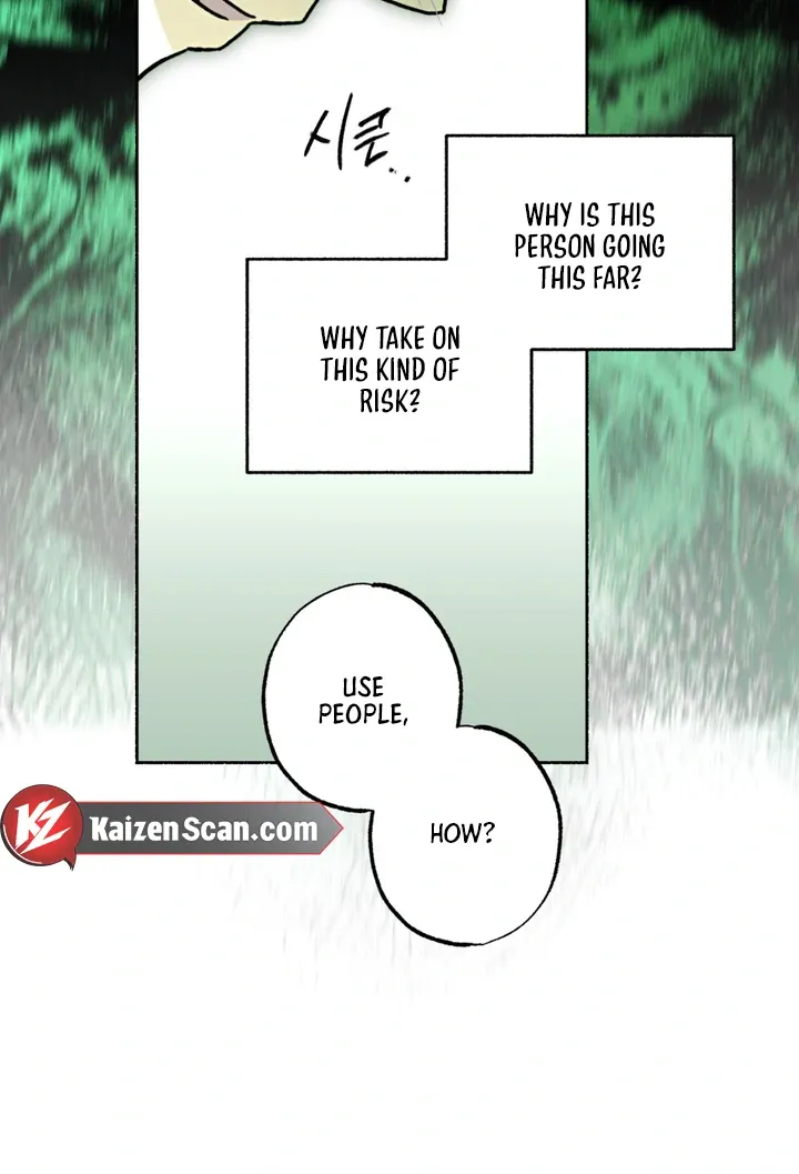 Happy Together Chapter 6 page 77 - 