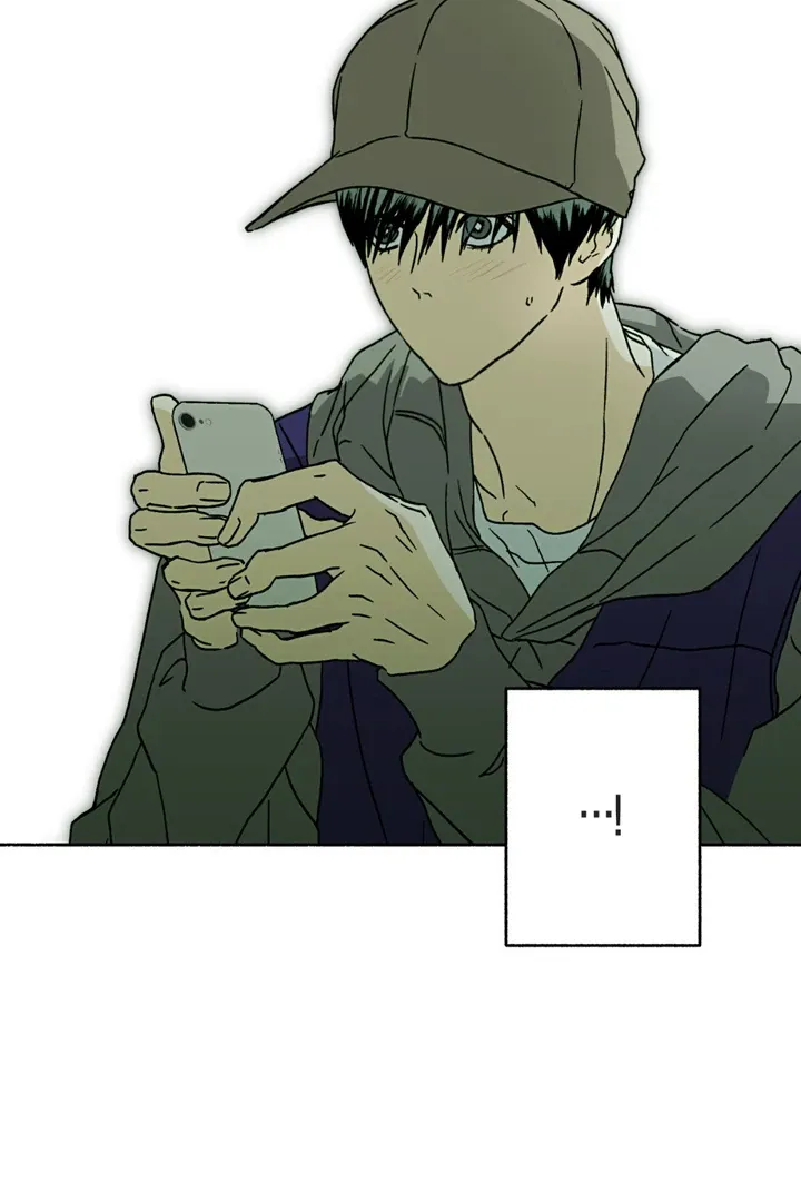 Happy Together Chapter 7 page 61 - 
