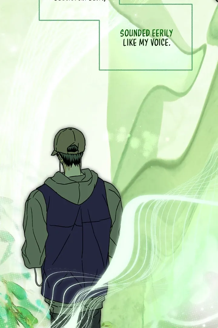 Happy Together Chapter 7 page 67 - 