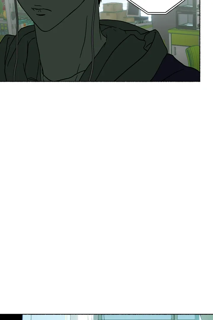 Happy Together Chapter 7 page 79 - 