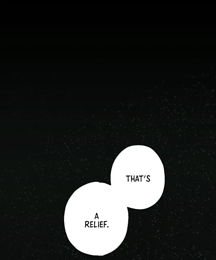 Happy Together Chapter 7 page 83 - 