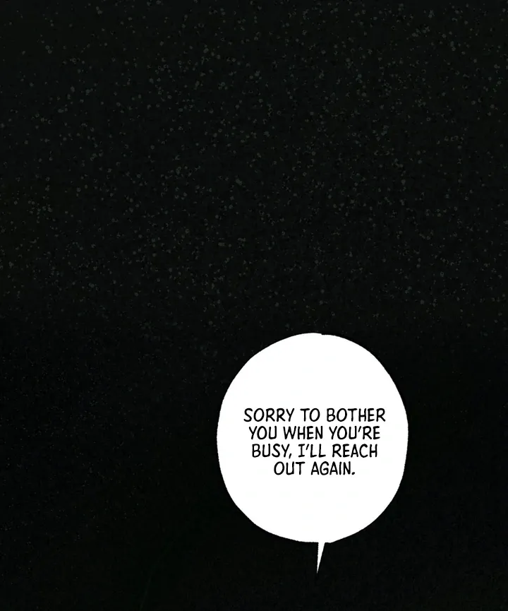 Happy Together Chapter 7 page 84 - 