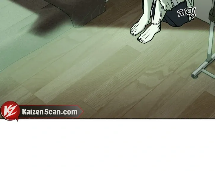 Happy Together Chapter 7 page 93 - 
