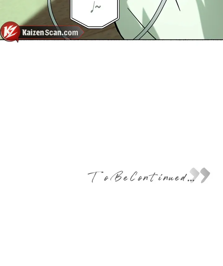 Happy Together Chapter 7 page 97 - 