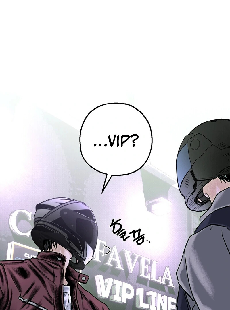 Happy Twogether Chapter 1.2 page 101 - 