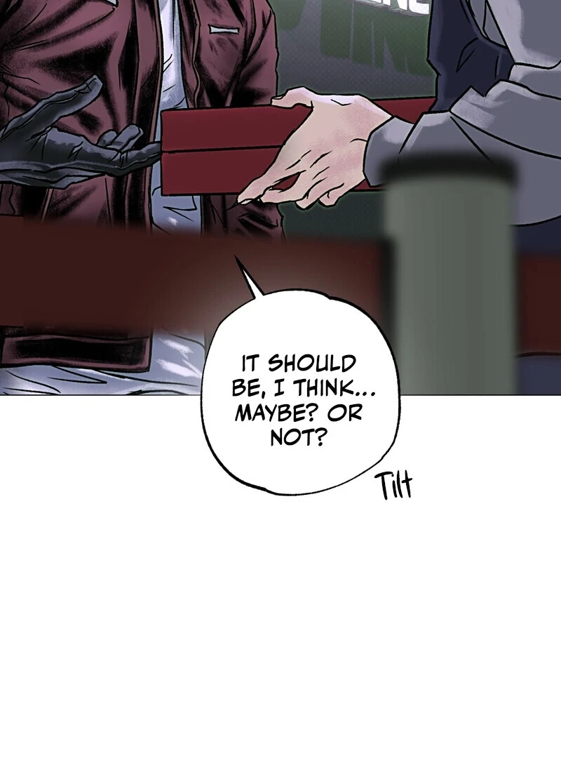 Happy Twogether Chapter 1.2 page 102 - 