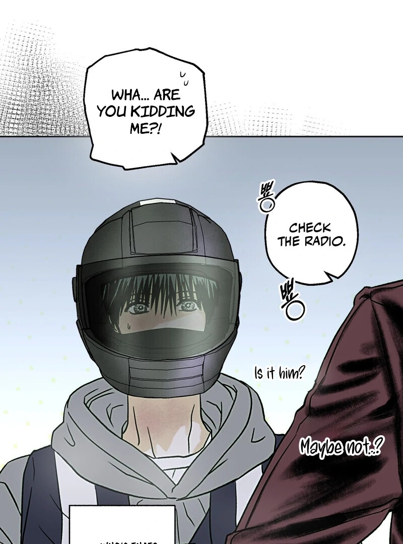 Happy Twogether Chapter 1.2 page 103 - 