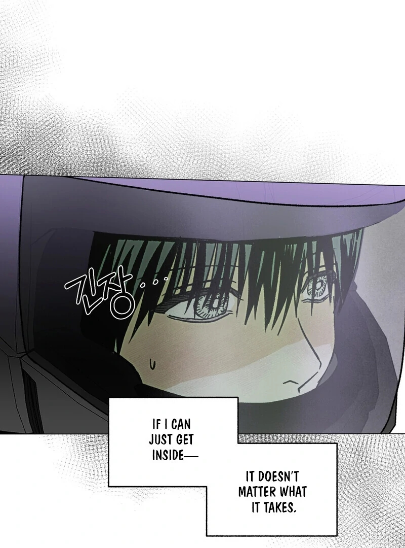Happy Twogether Chapter 1.2 page 107 - 