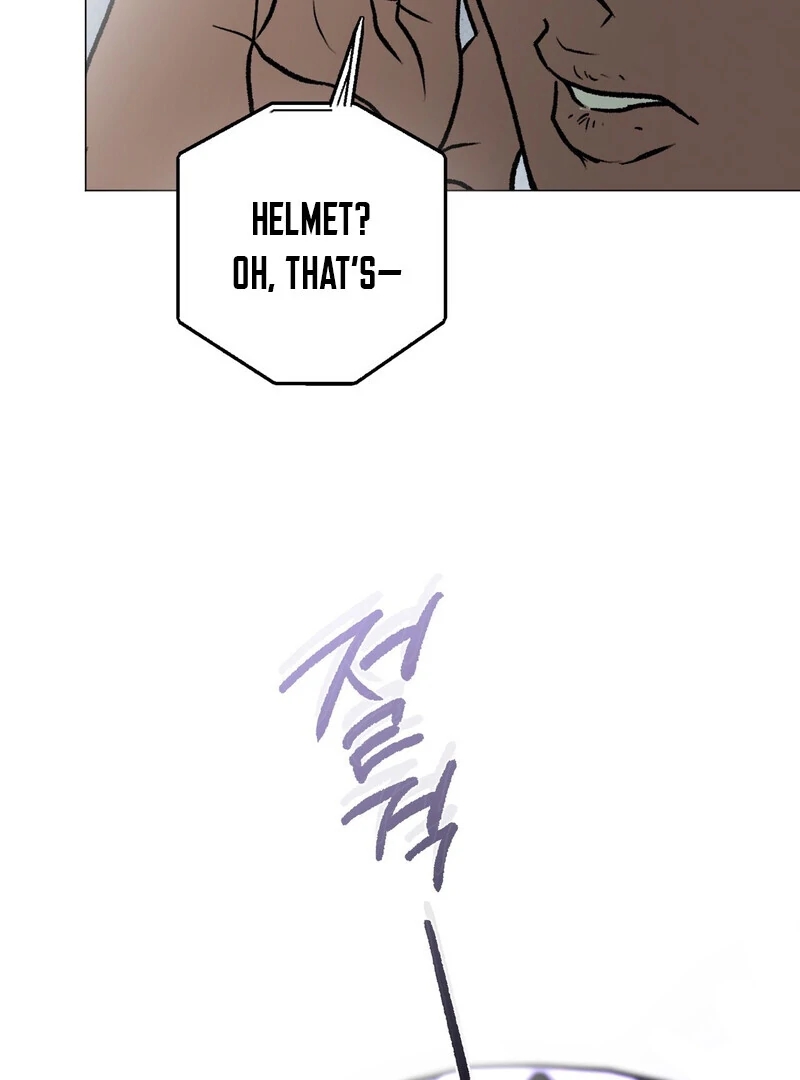 Happy Twogether Chapter 1.2 page 110 - 