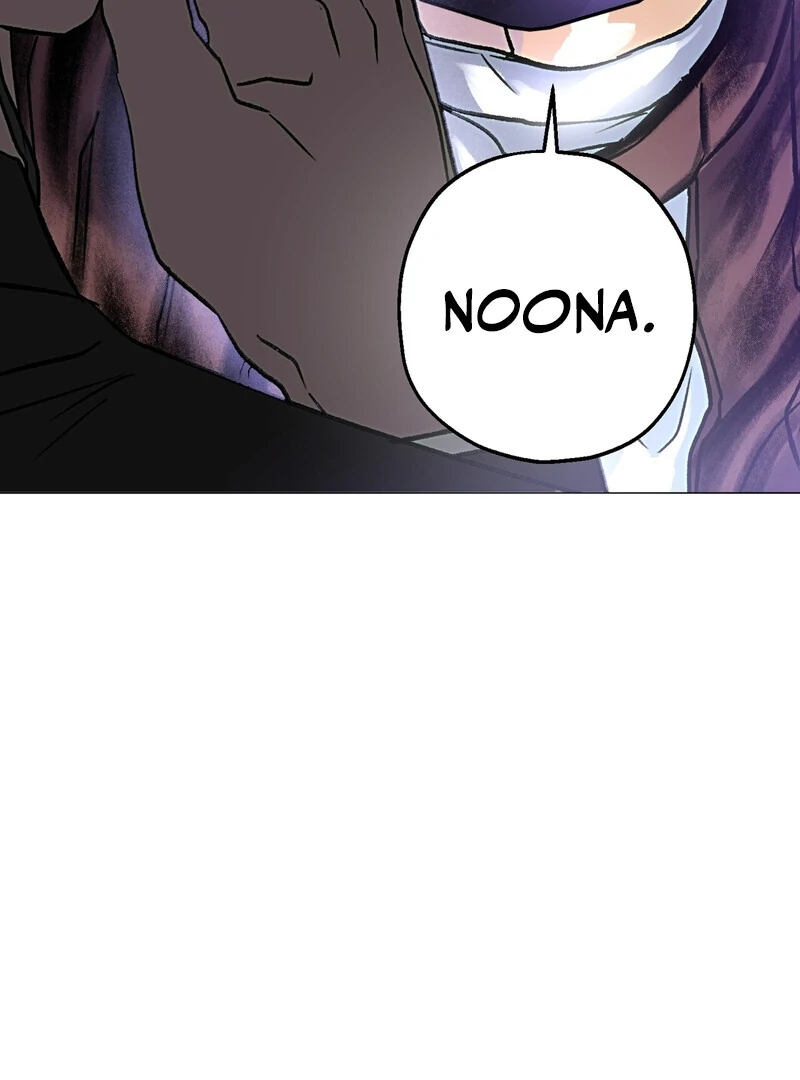 Happy Twogether Chapter 1.2 page 112 - 