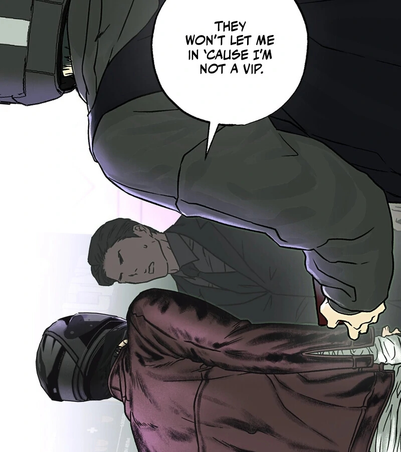 Happy Twogether Chapter 1.2 page 114 - 