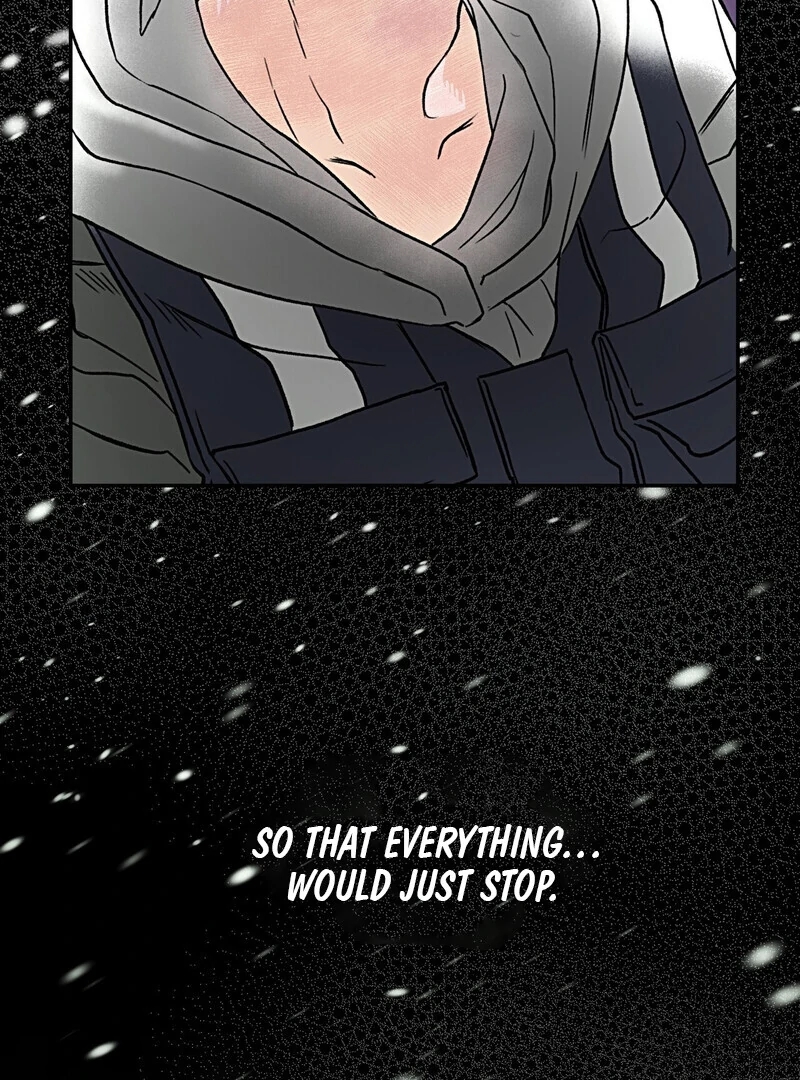 Happy Twogether Chapter 1.2 page 13 - 