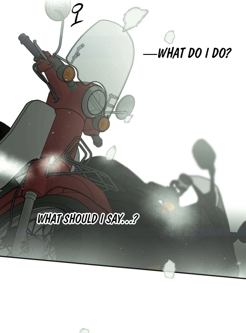Happy Twogether Chapter 1.2 page 126 - 