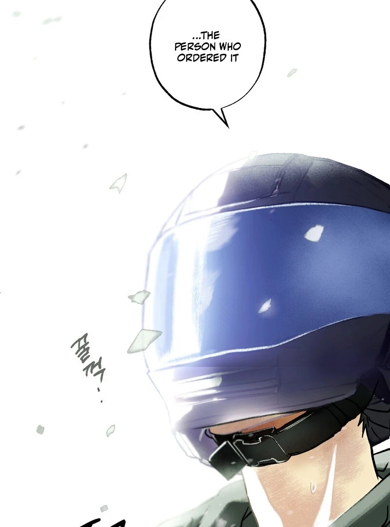 Happy Twogether Chapter 1.2 page 128 - 