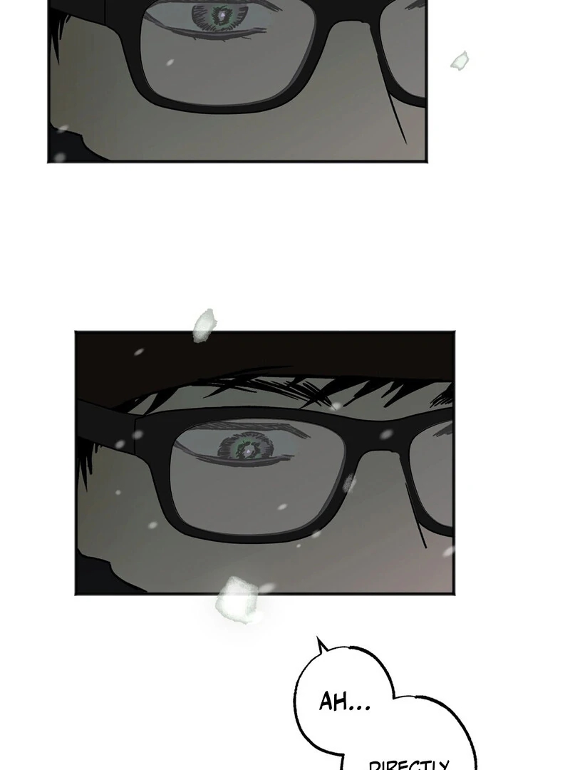 Happy Twogether Chapter 1.2 page 130 - 