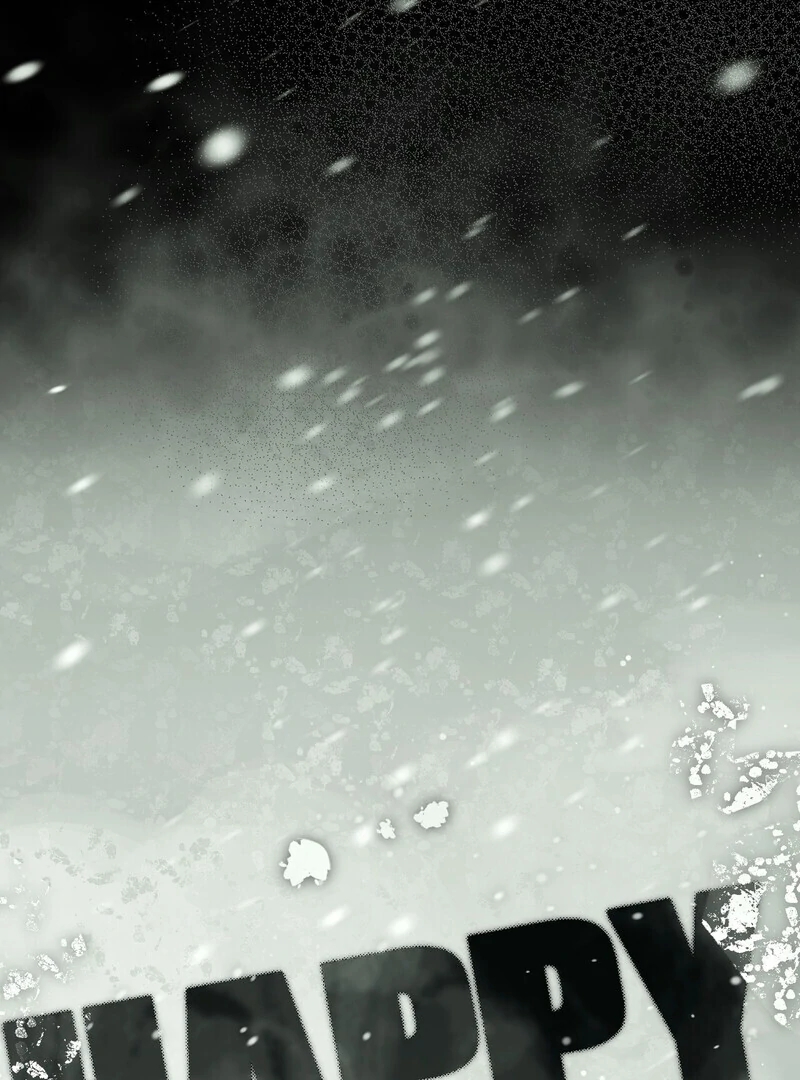 Happy Twogether Chapter 1.2 page 14 - 
