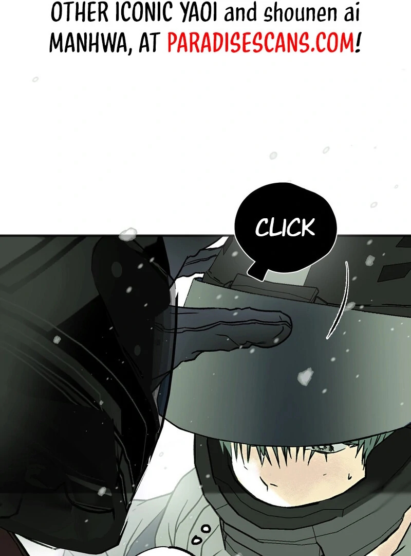 Happy Twogether Chapter 1.2 page 133 - 